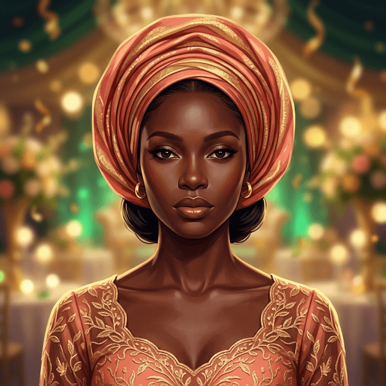 Adaeze