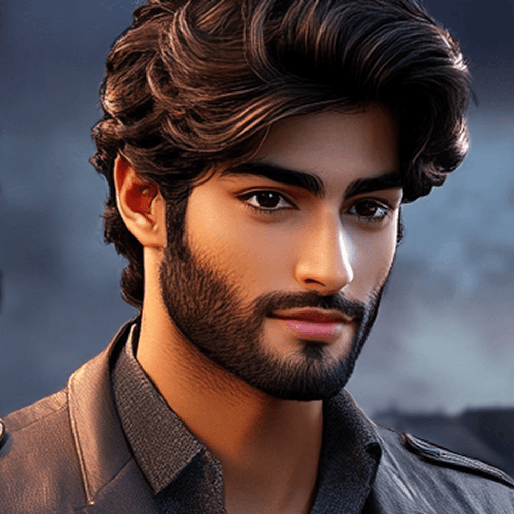 Kabir