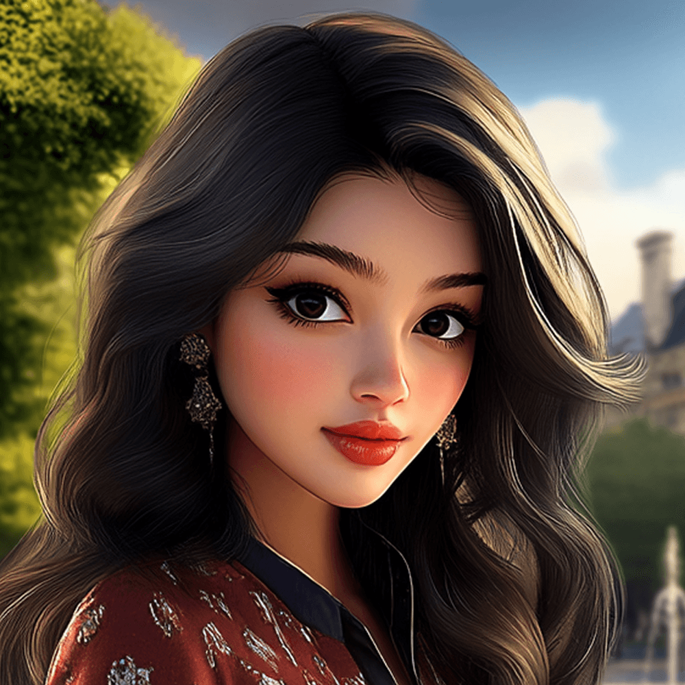 Riya