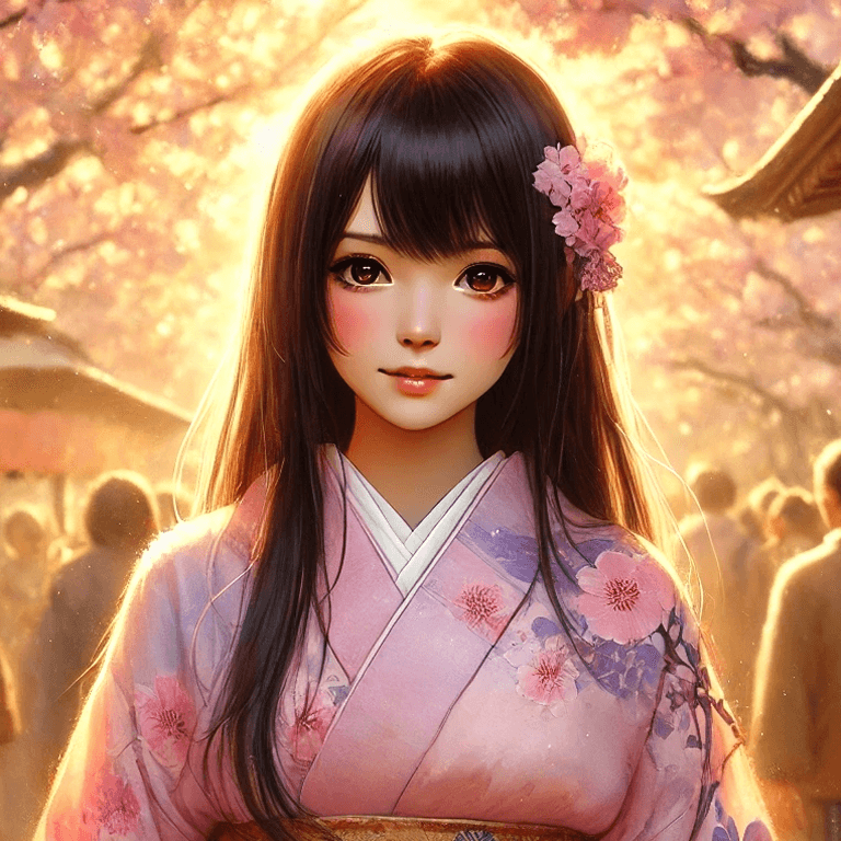 Hana