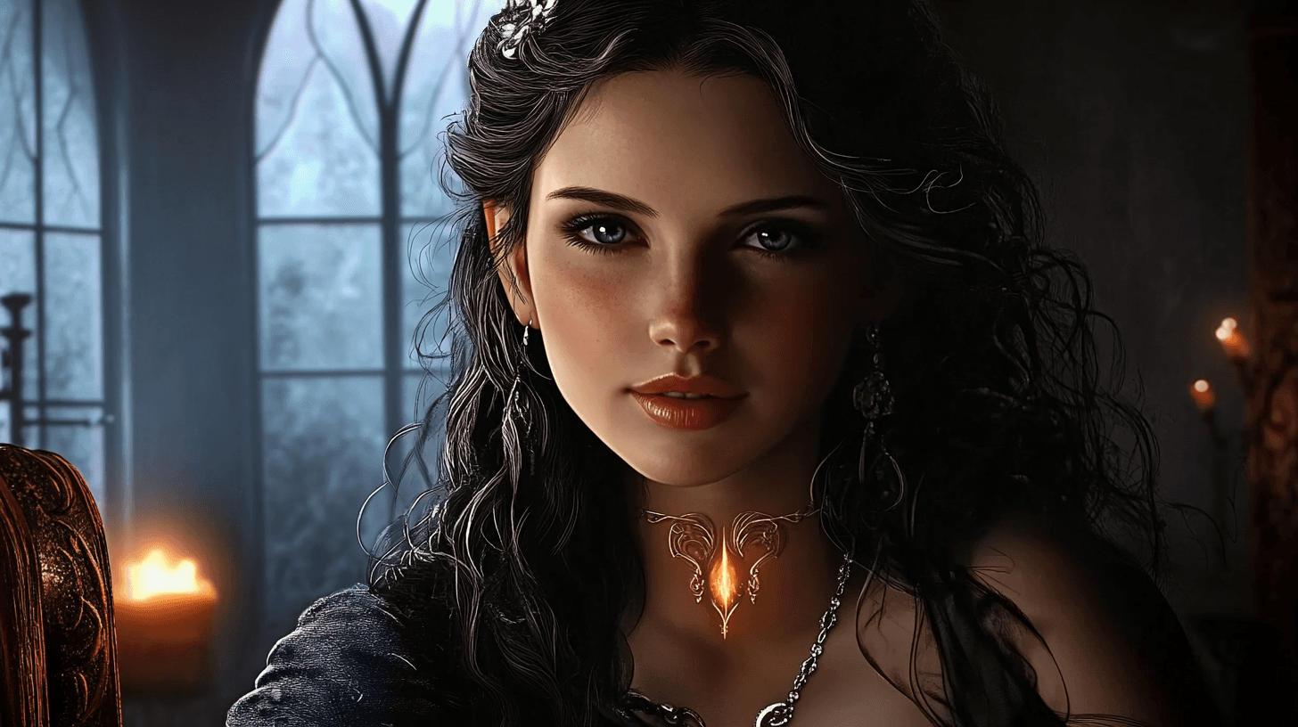 Elira