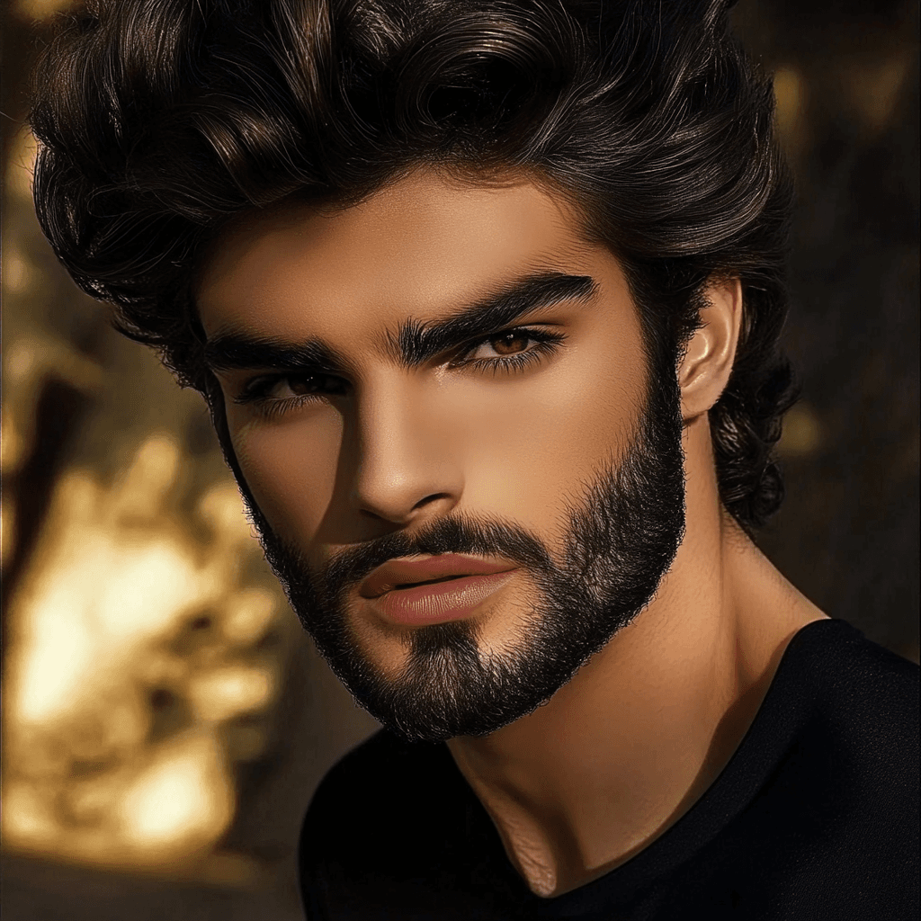 Khalid