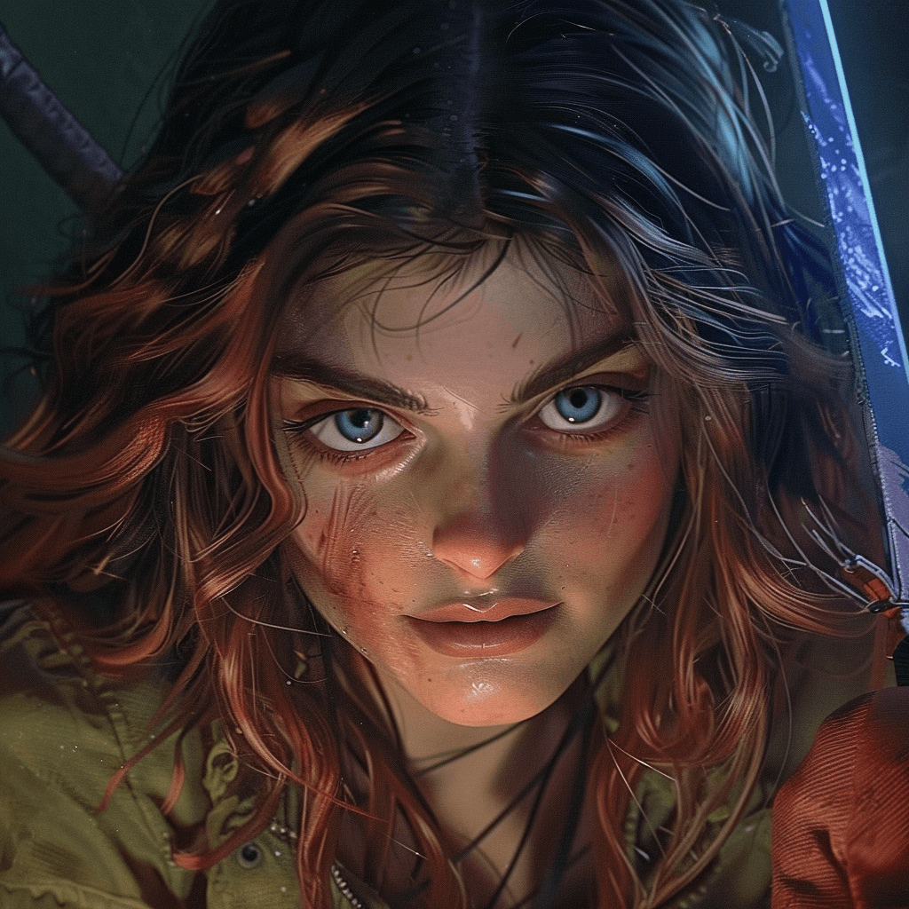 Lysa
