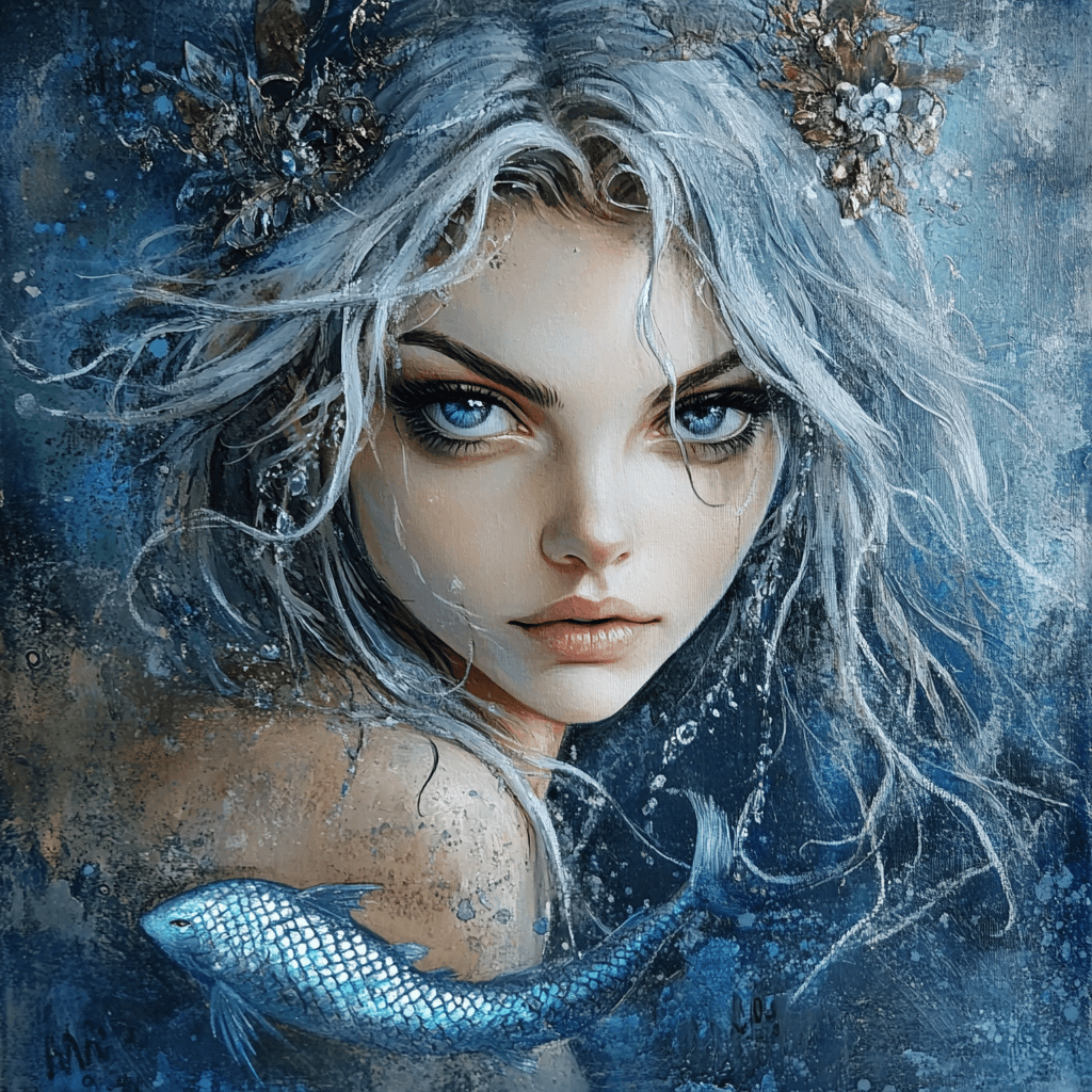 Calypso