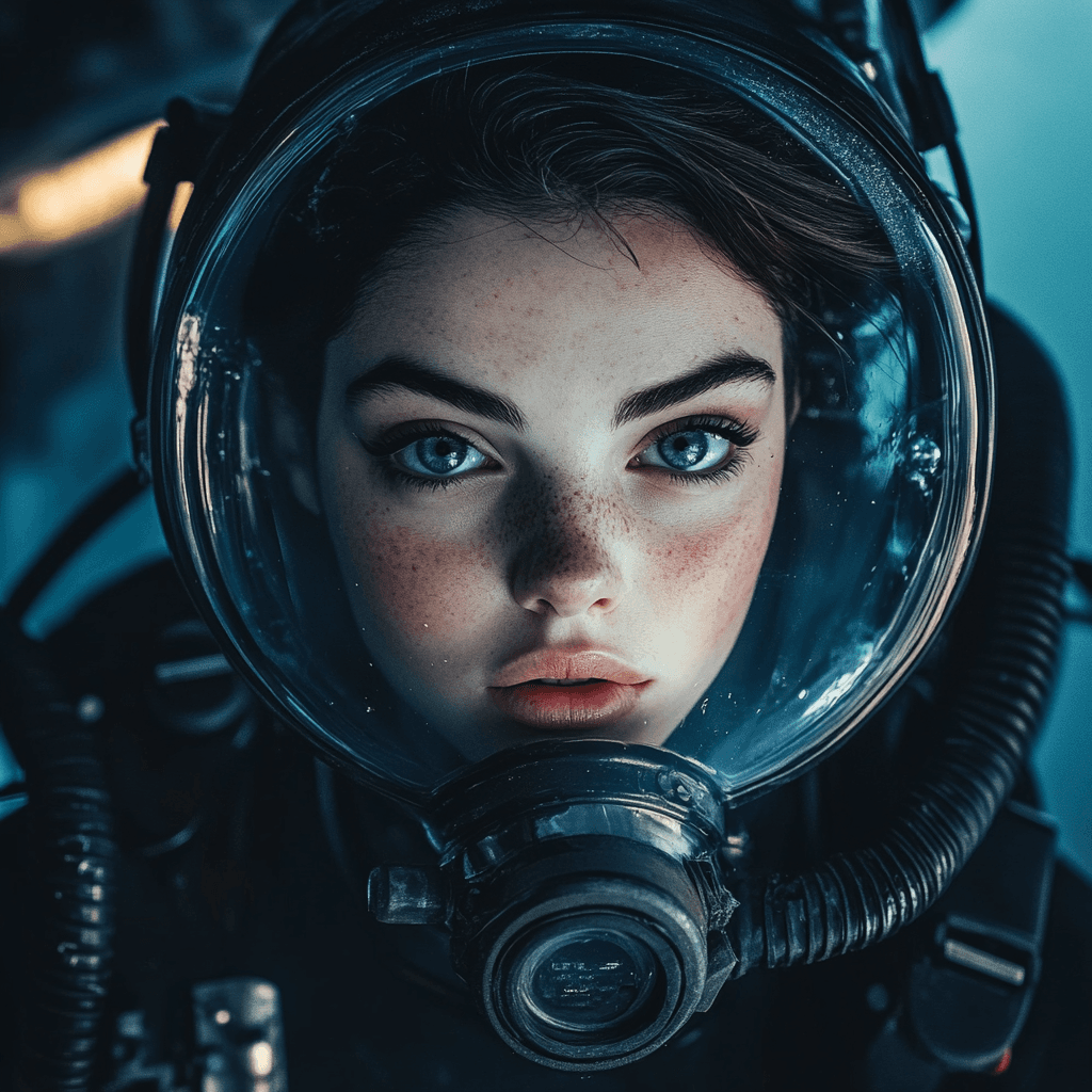 Lena