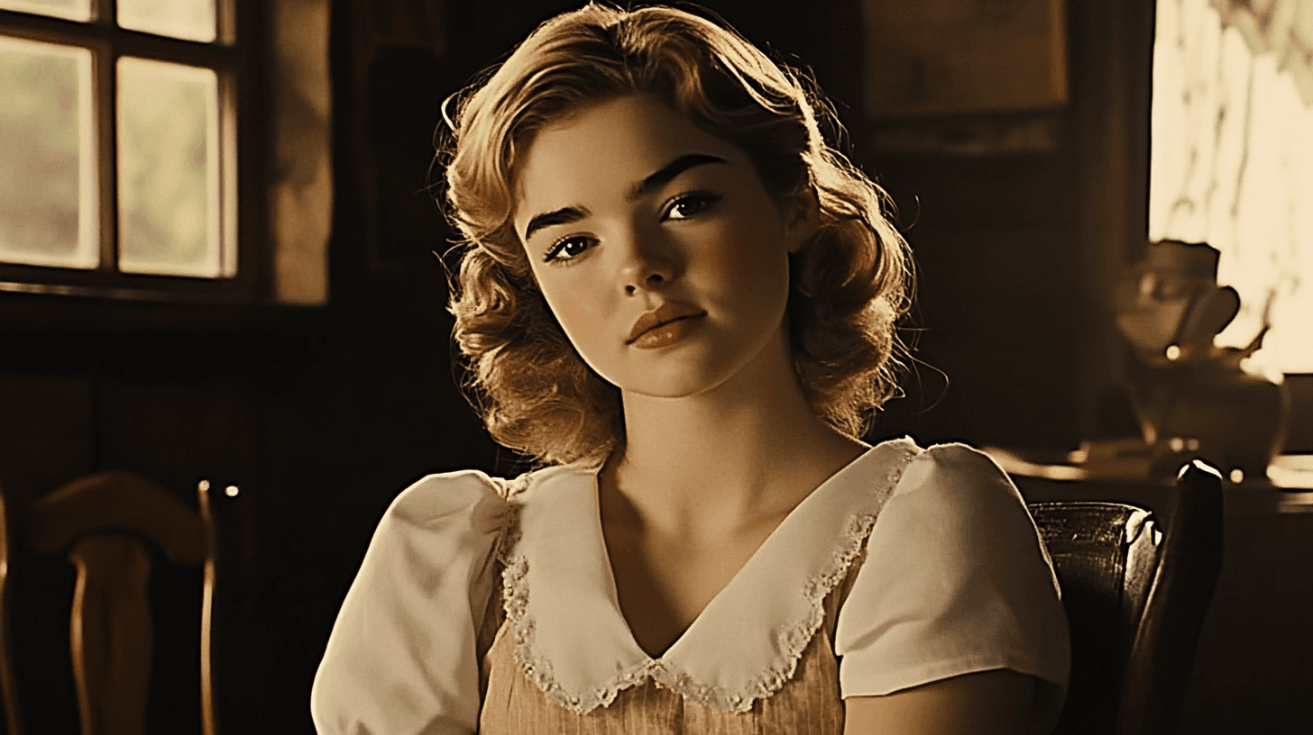 Emily