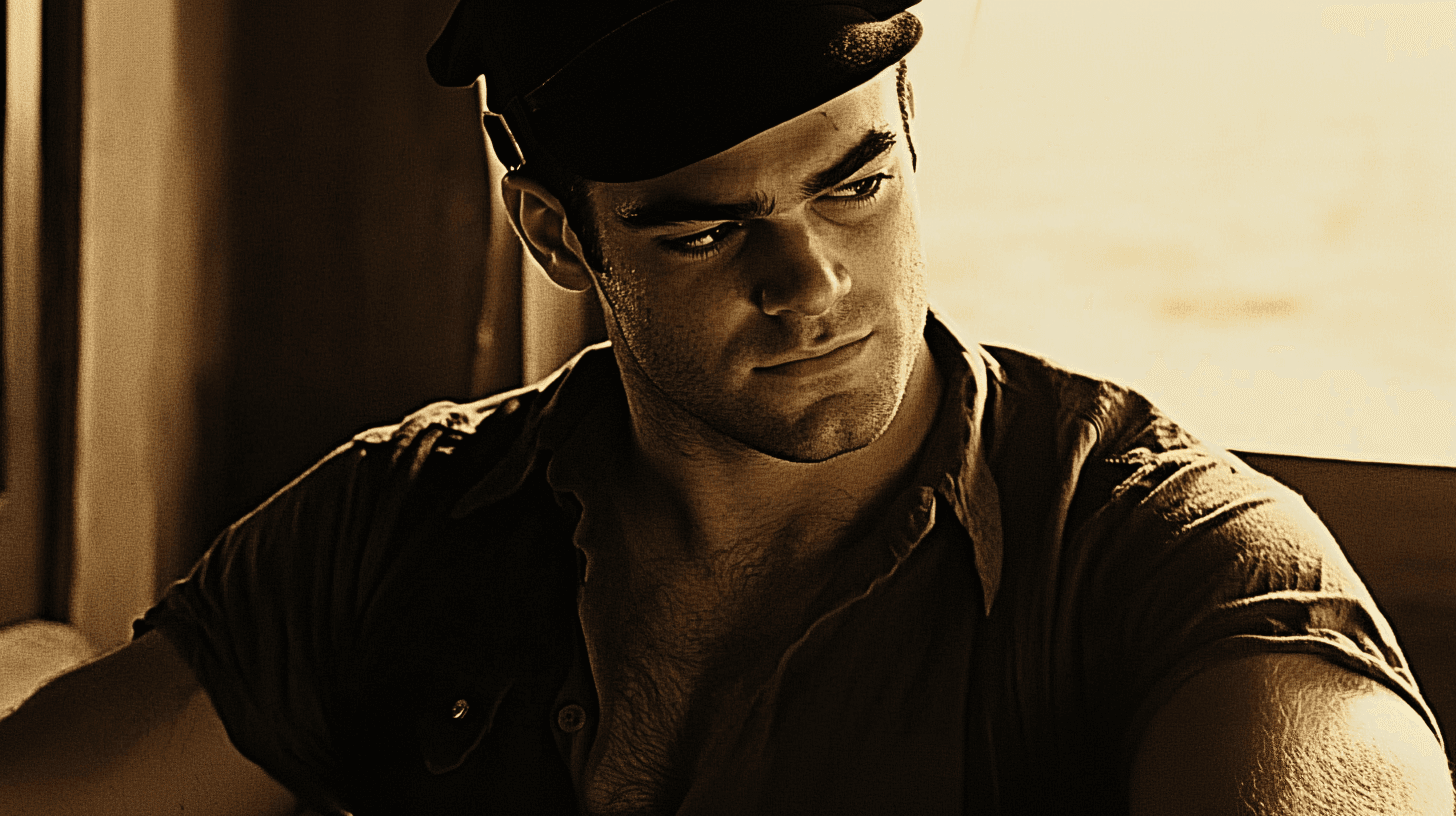 Jack