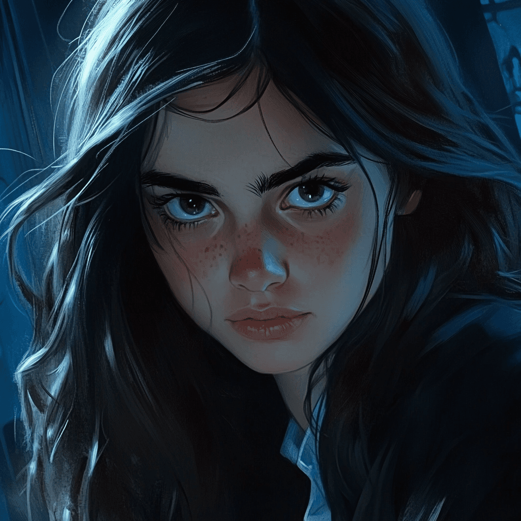 Lysa