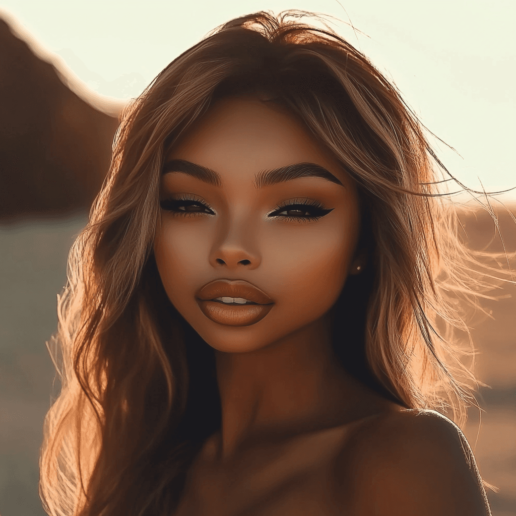 Mara