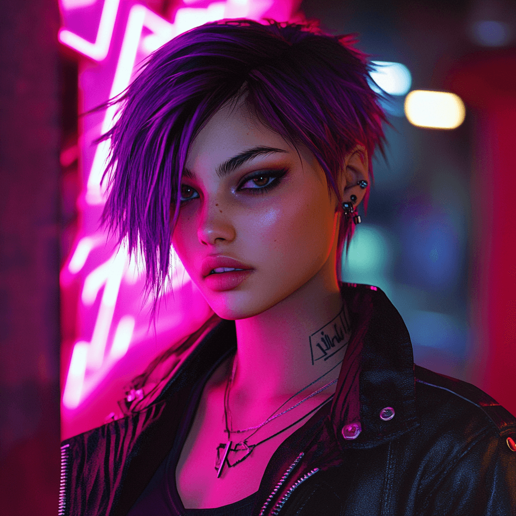 Sofia