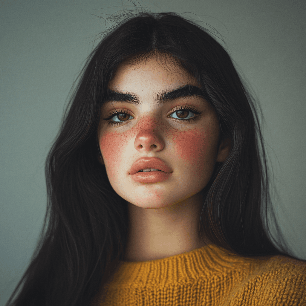 Elena