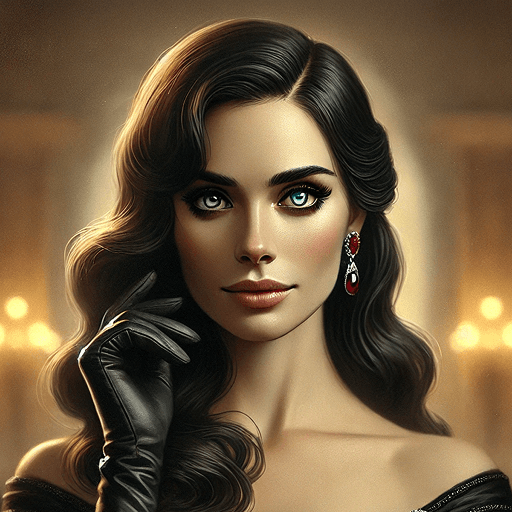 Vera