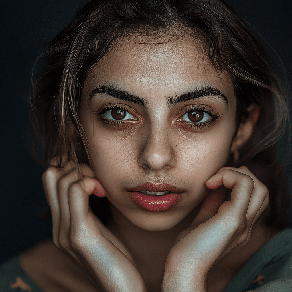 Rhea Solis