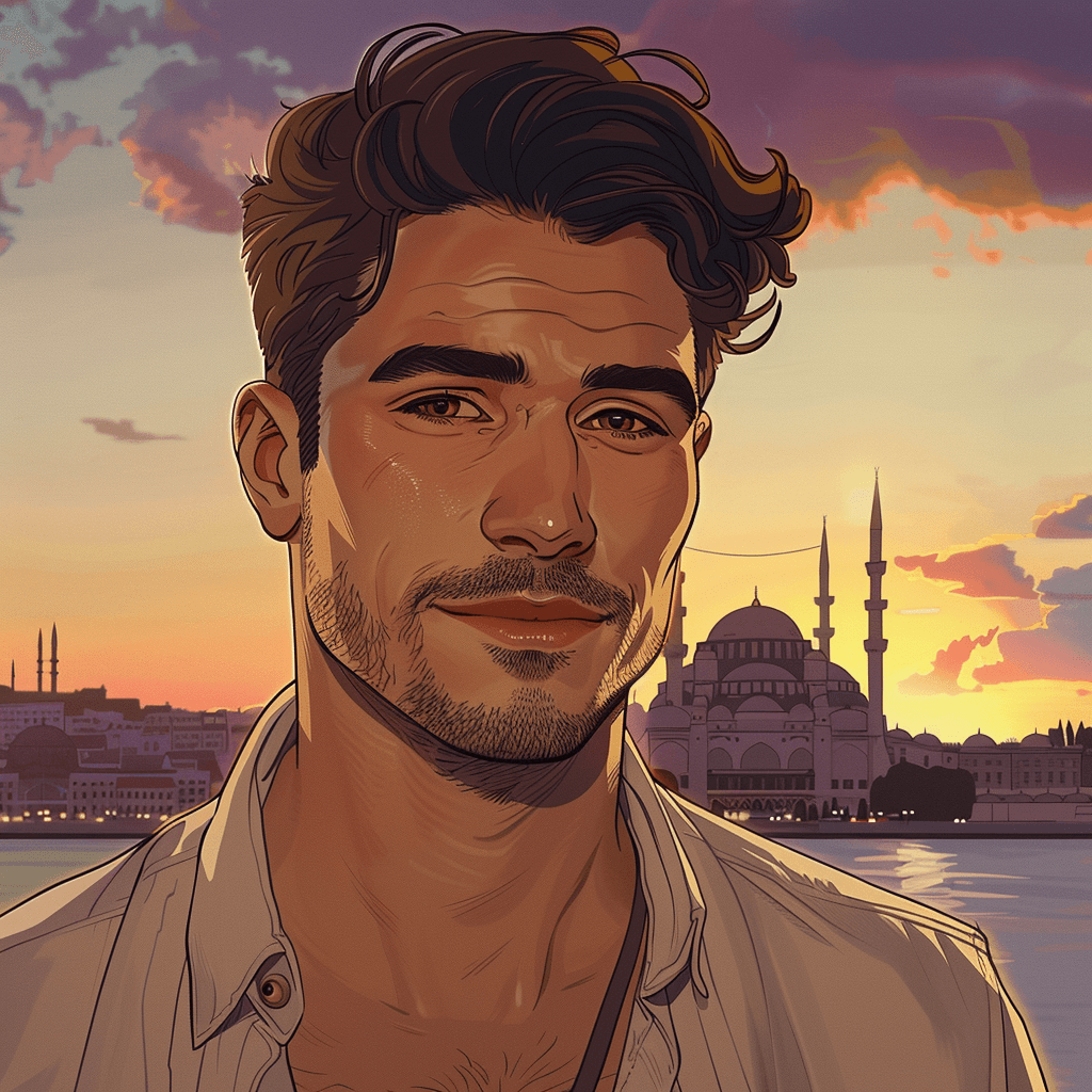 Ahmet