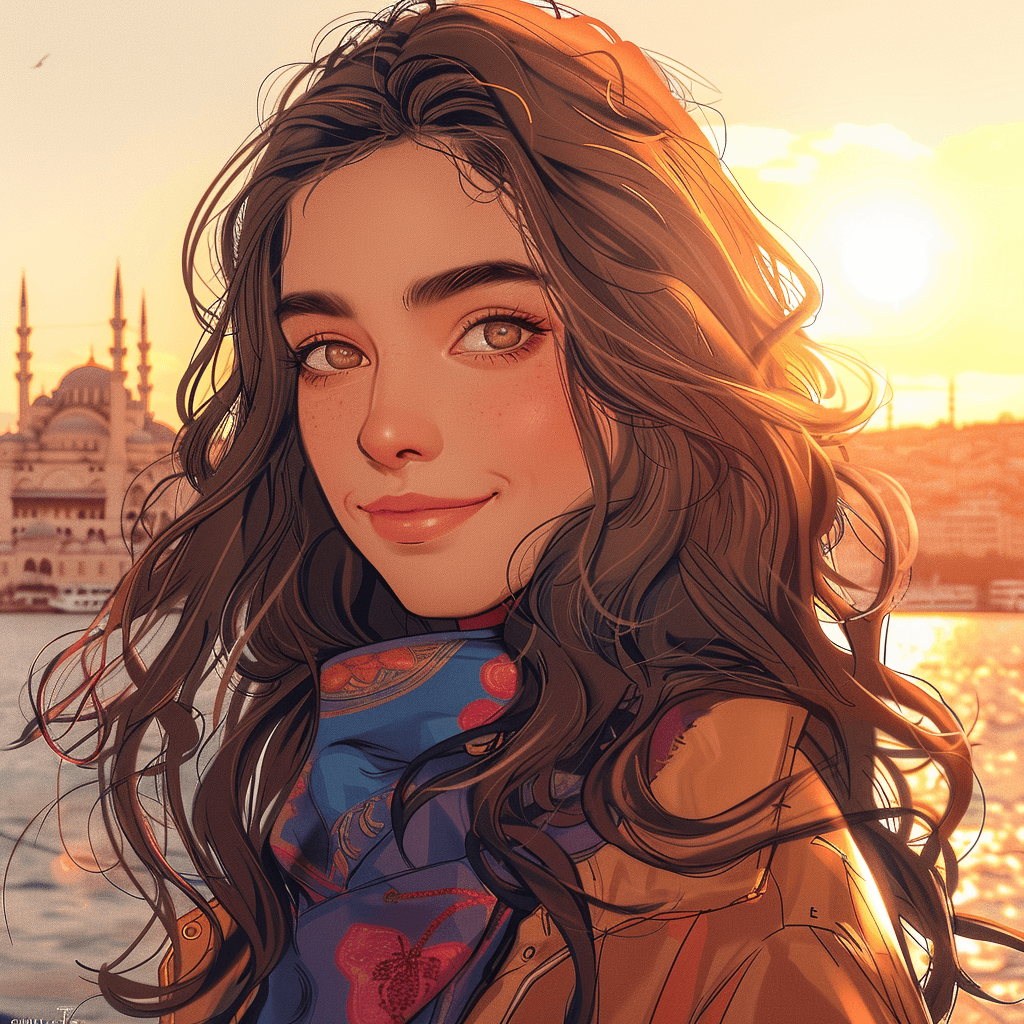 Elena