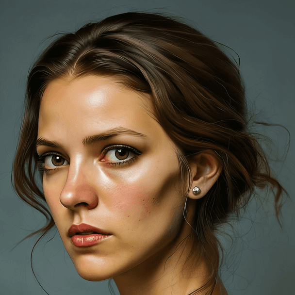 Nina