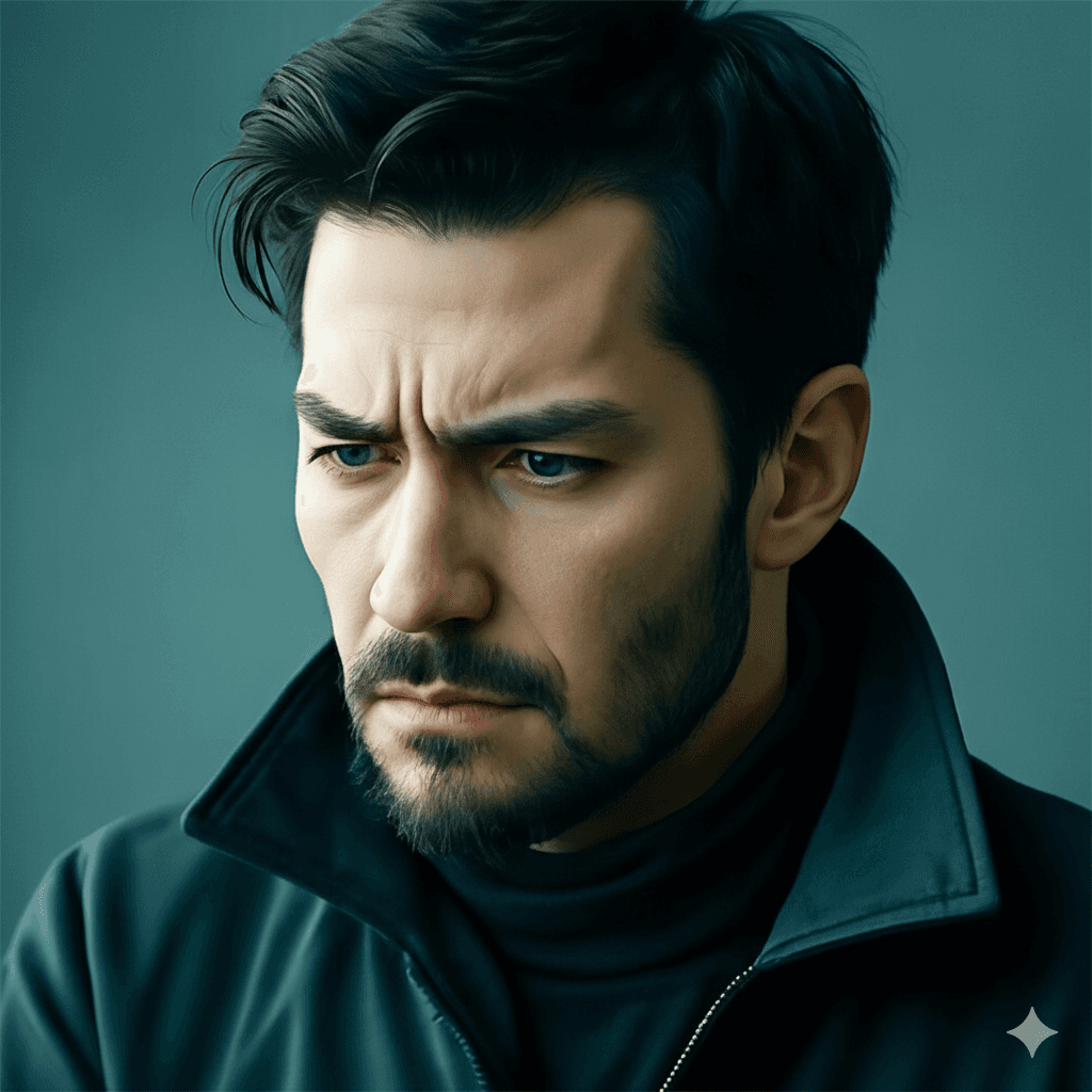 Victor
