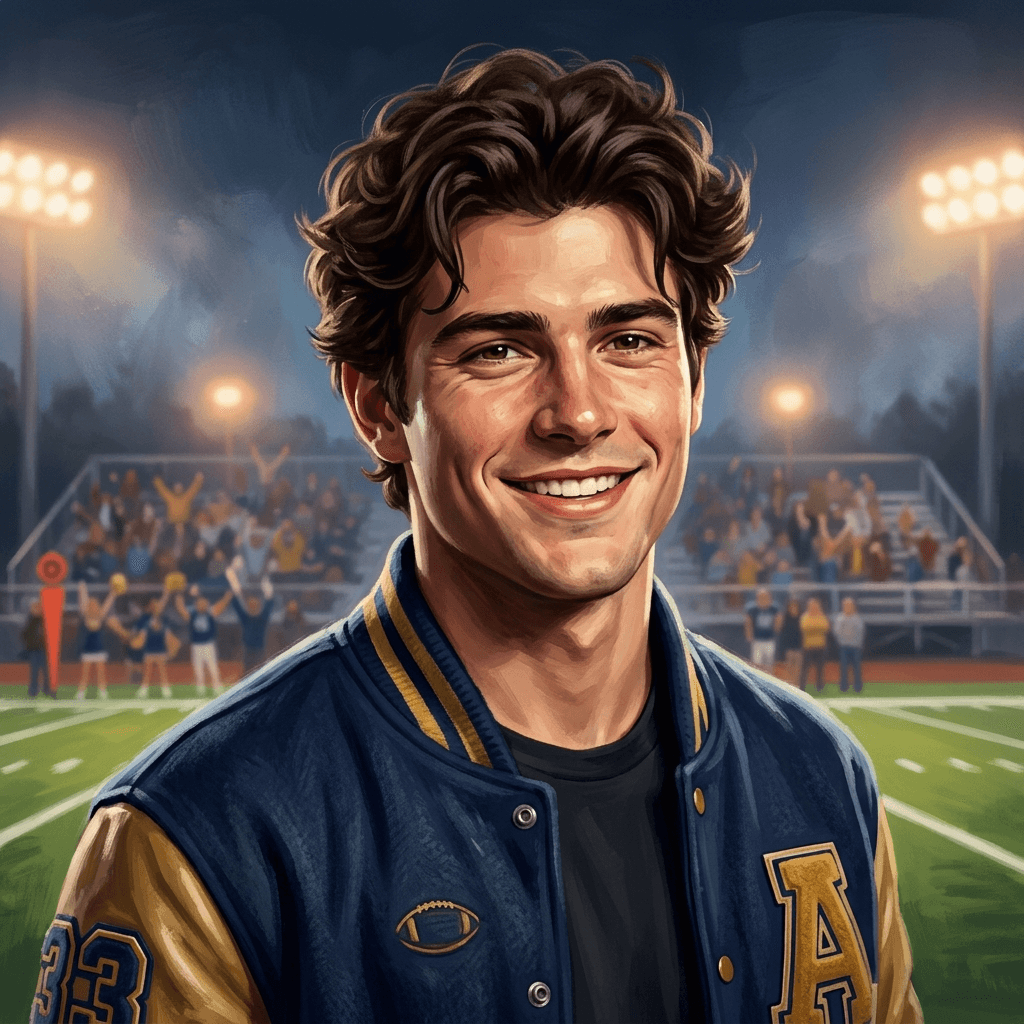 Ethan