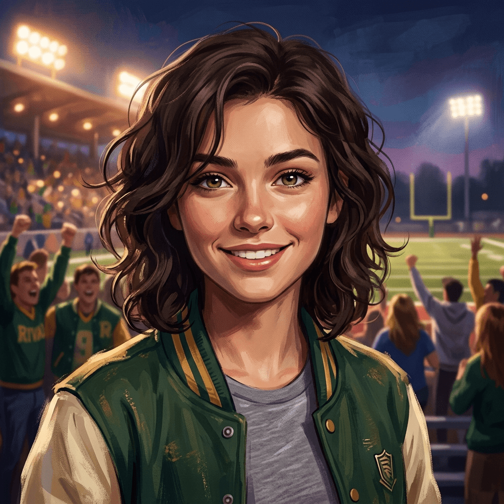 Sophia