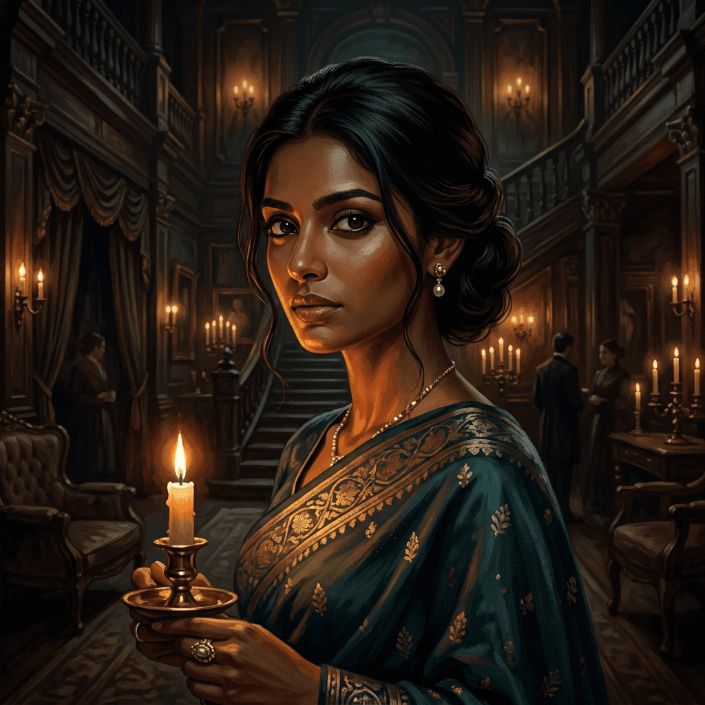 ananya