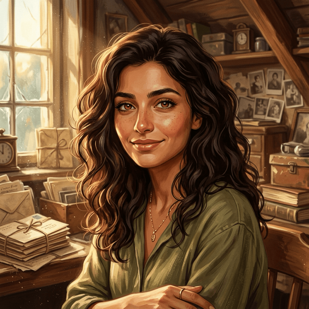 Amara