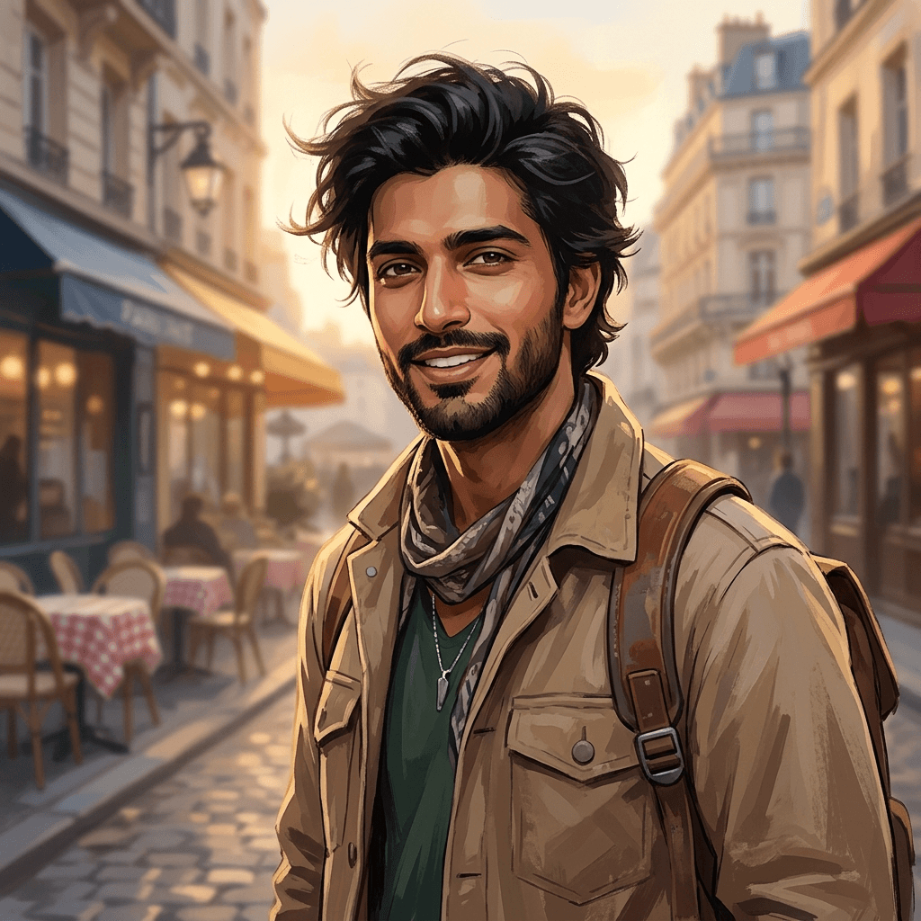 Kabir