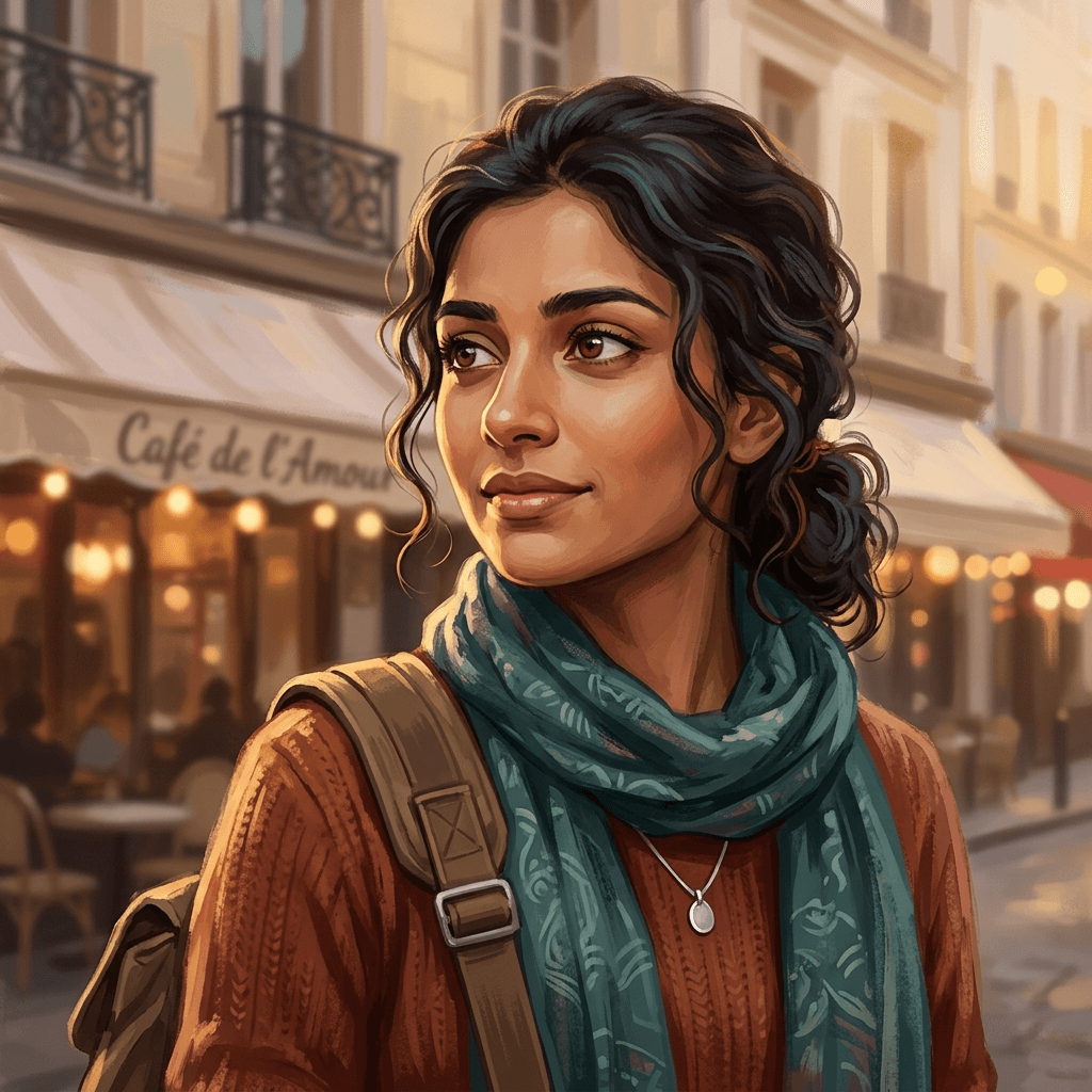 Riya