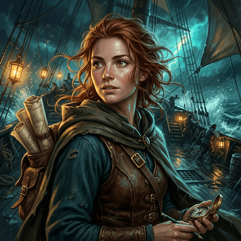 lyra
