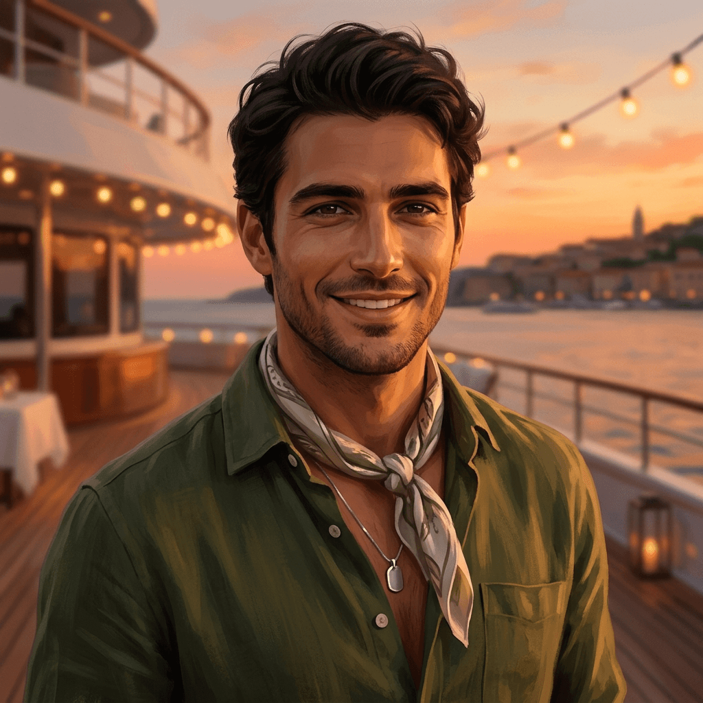Adrien