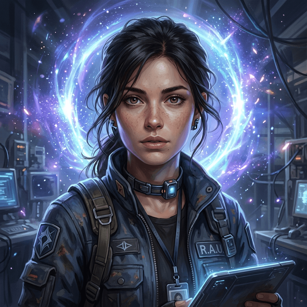 elara