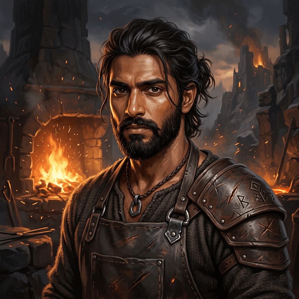 Kunal