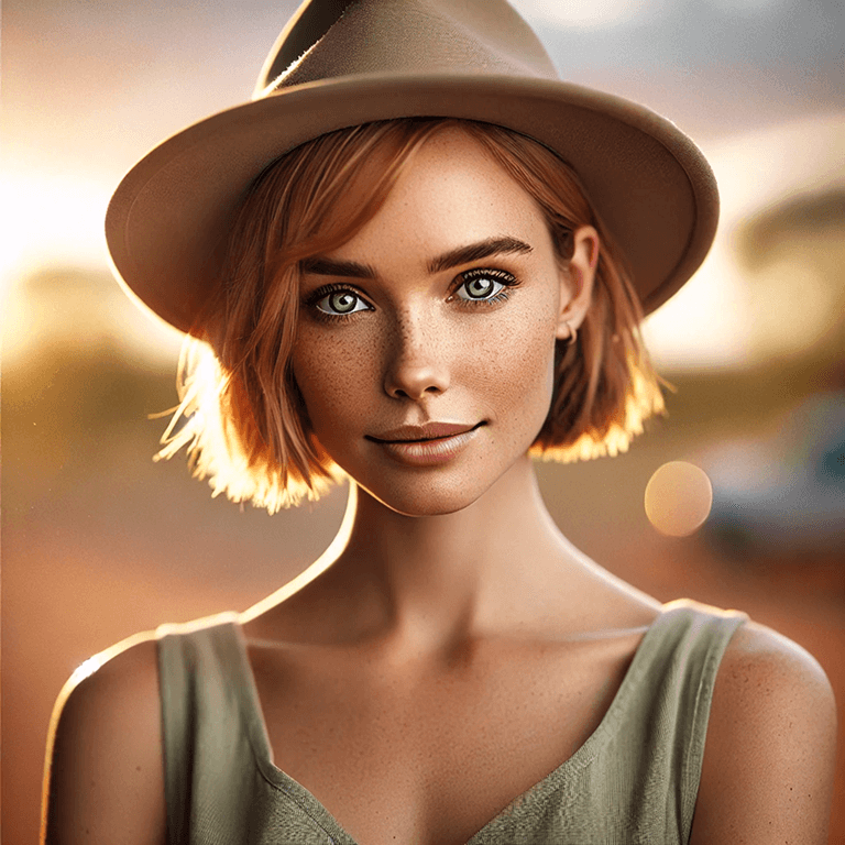 sophia
