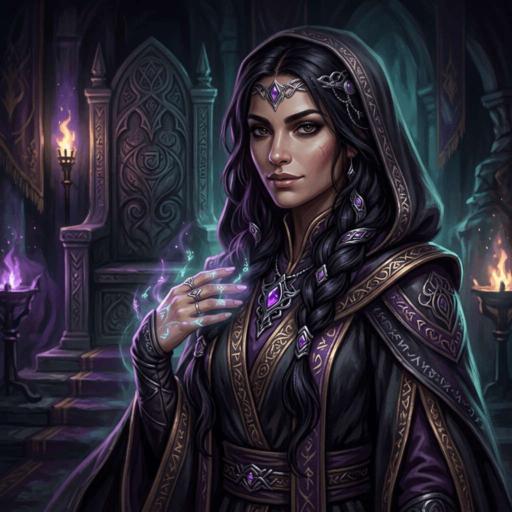 elira