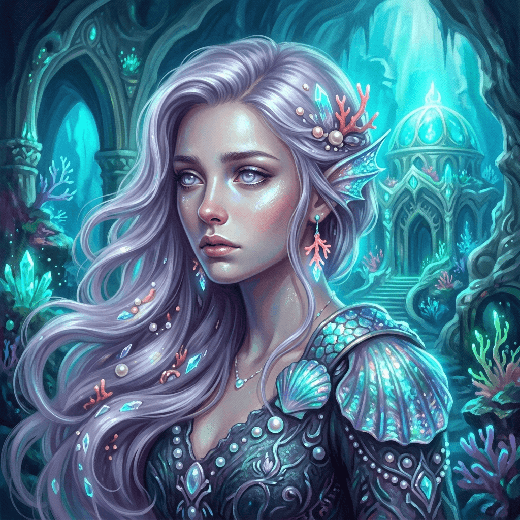 Calypso