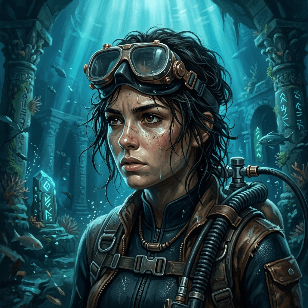 Lena
