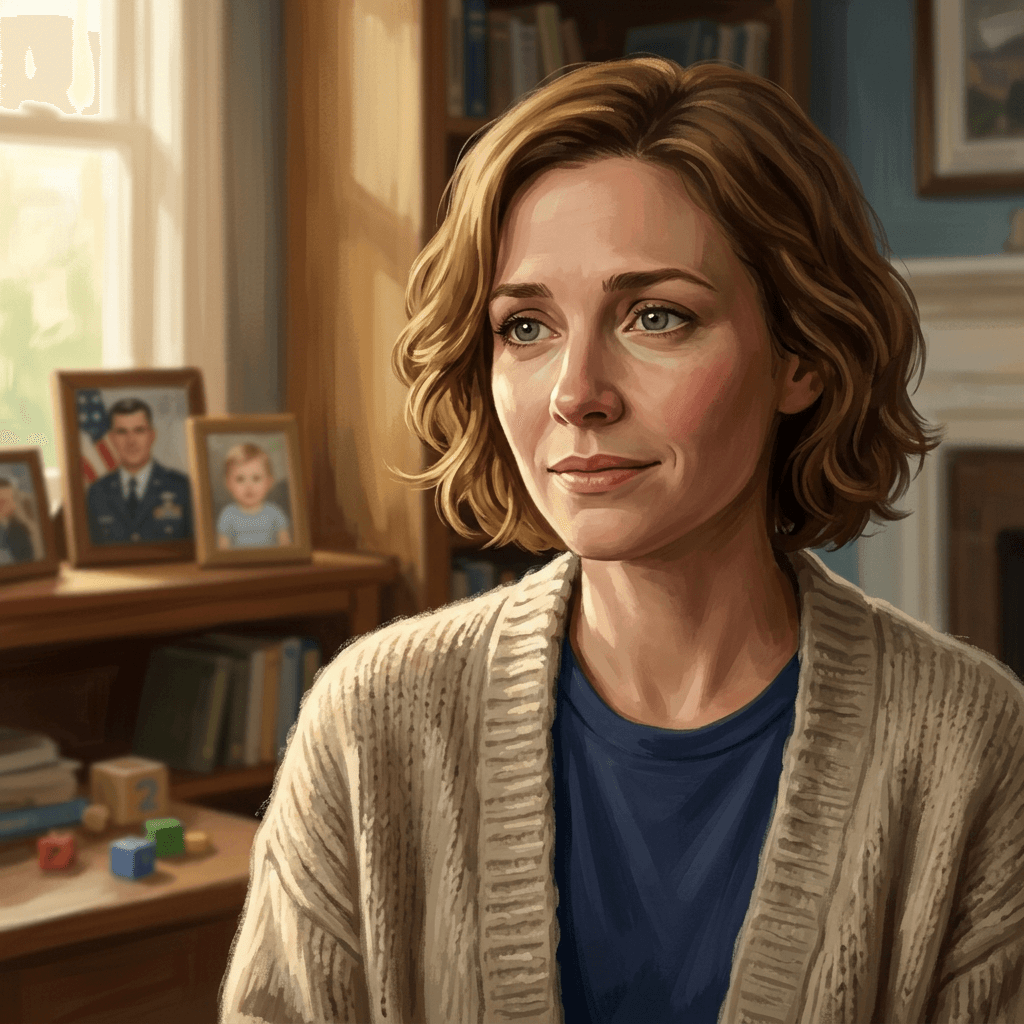 emily