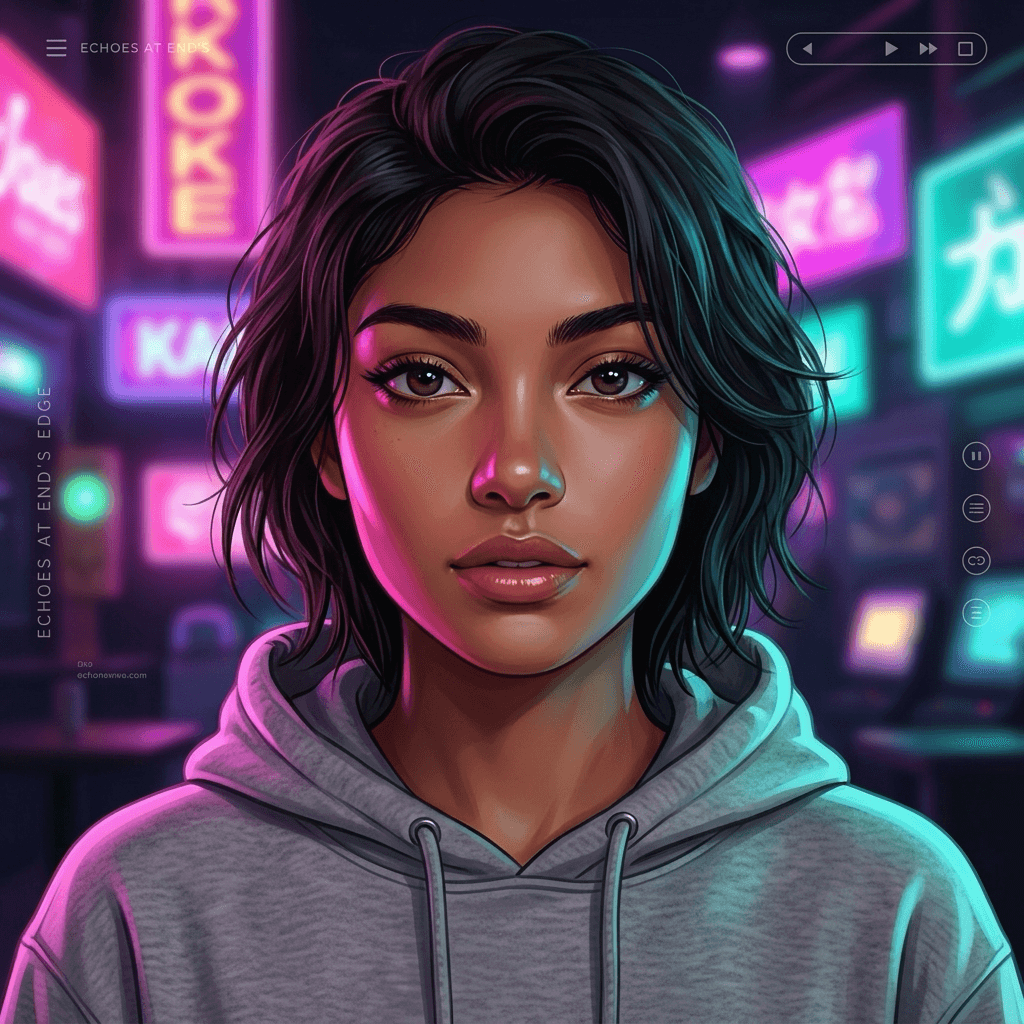 Maya