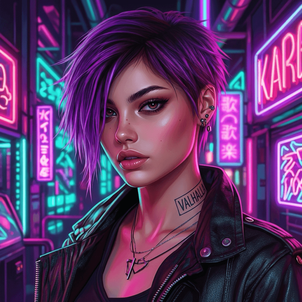 Sofia