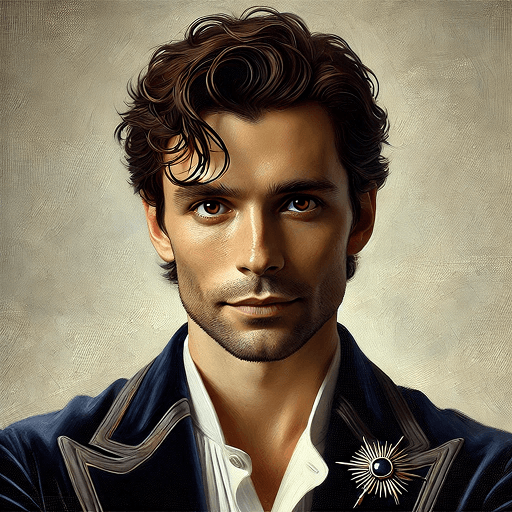 Cassian