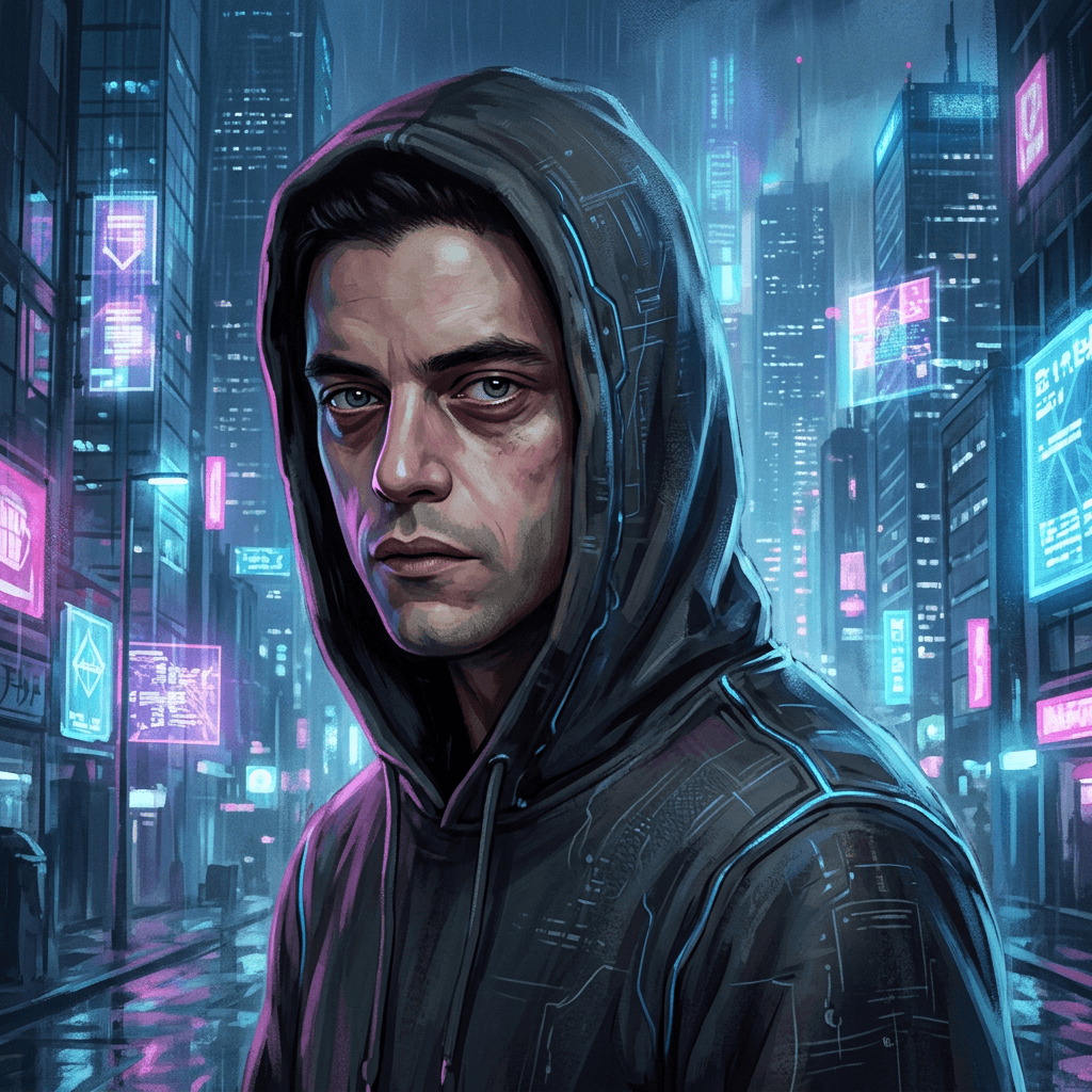 Alex