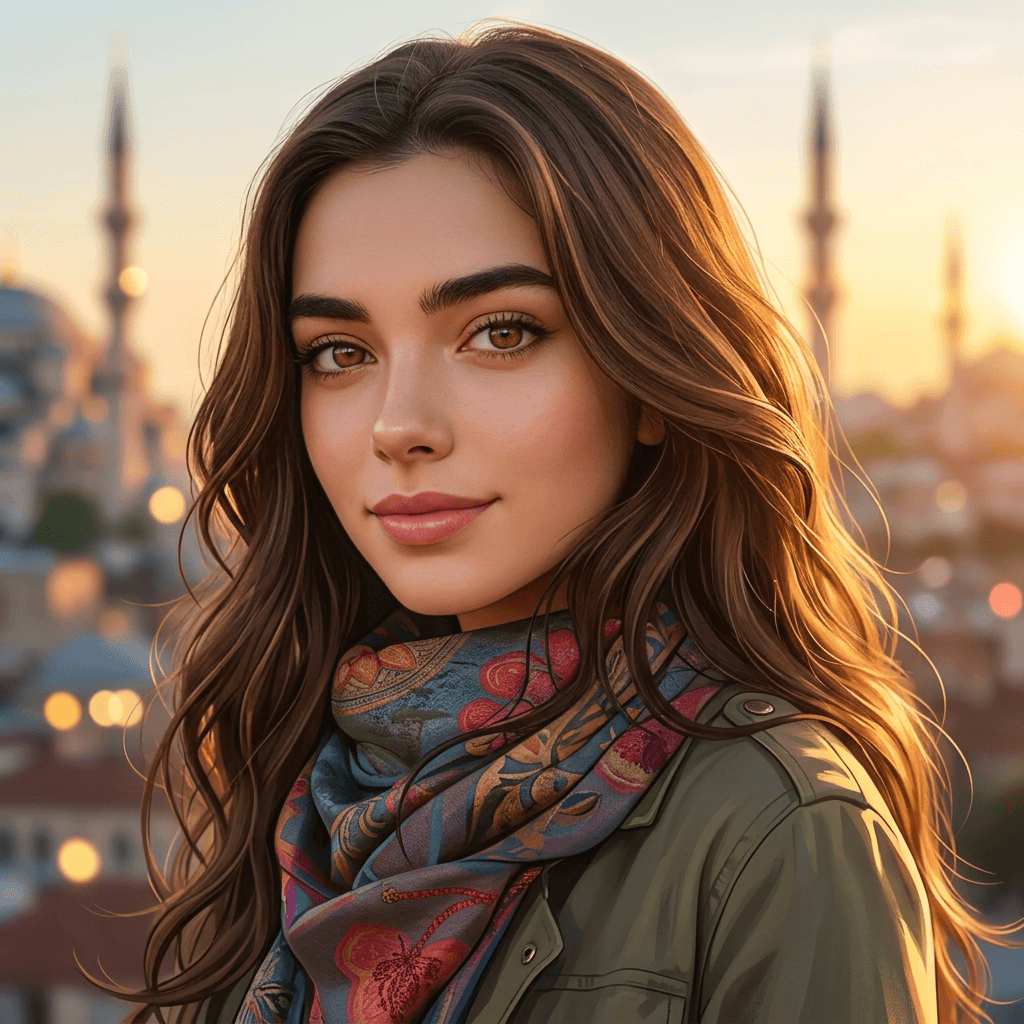 Elena