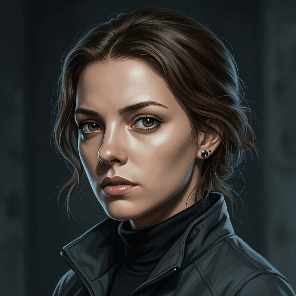 Nina
