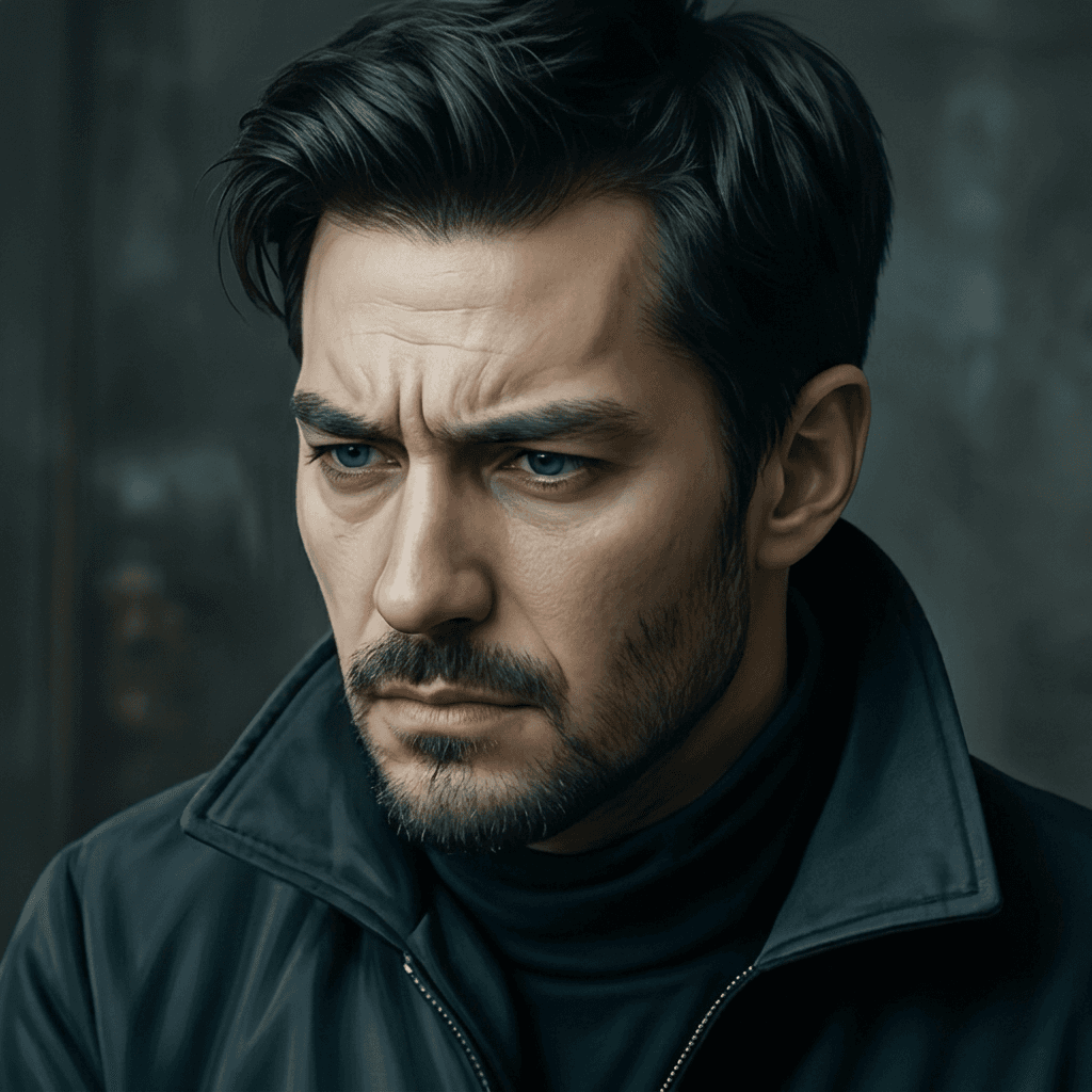 Victor