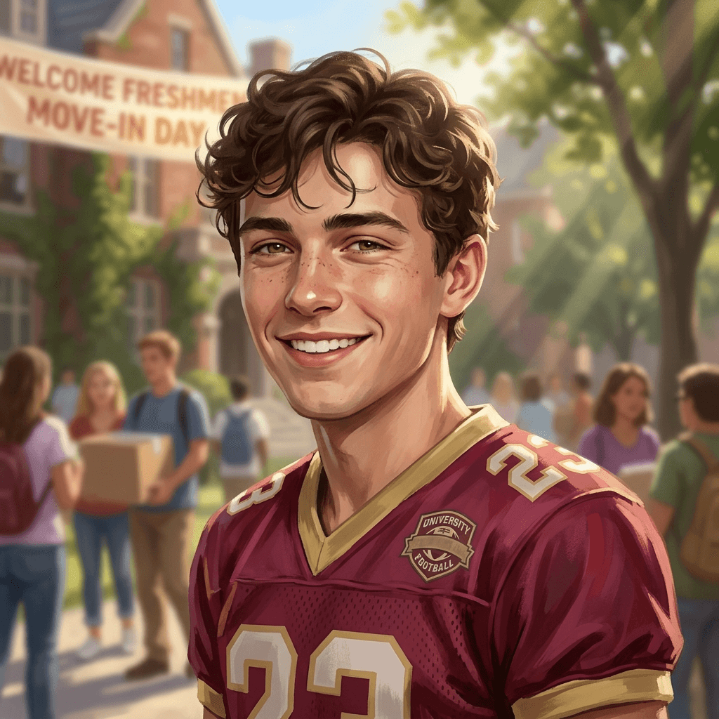 ethan