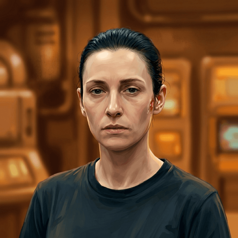 Isla