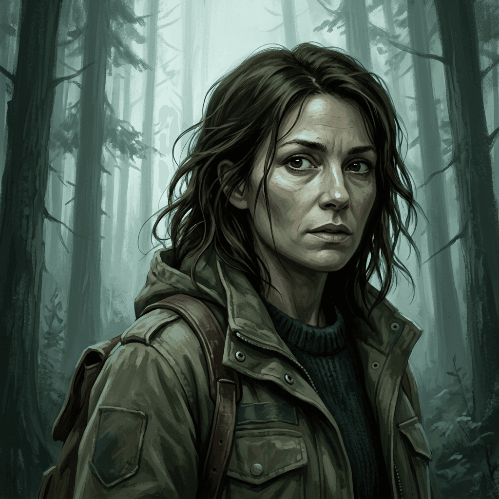 Mara