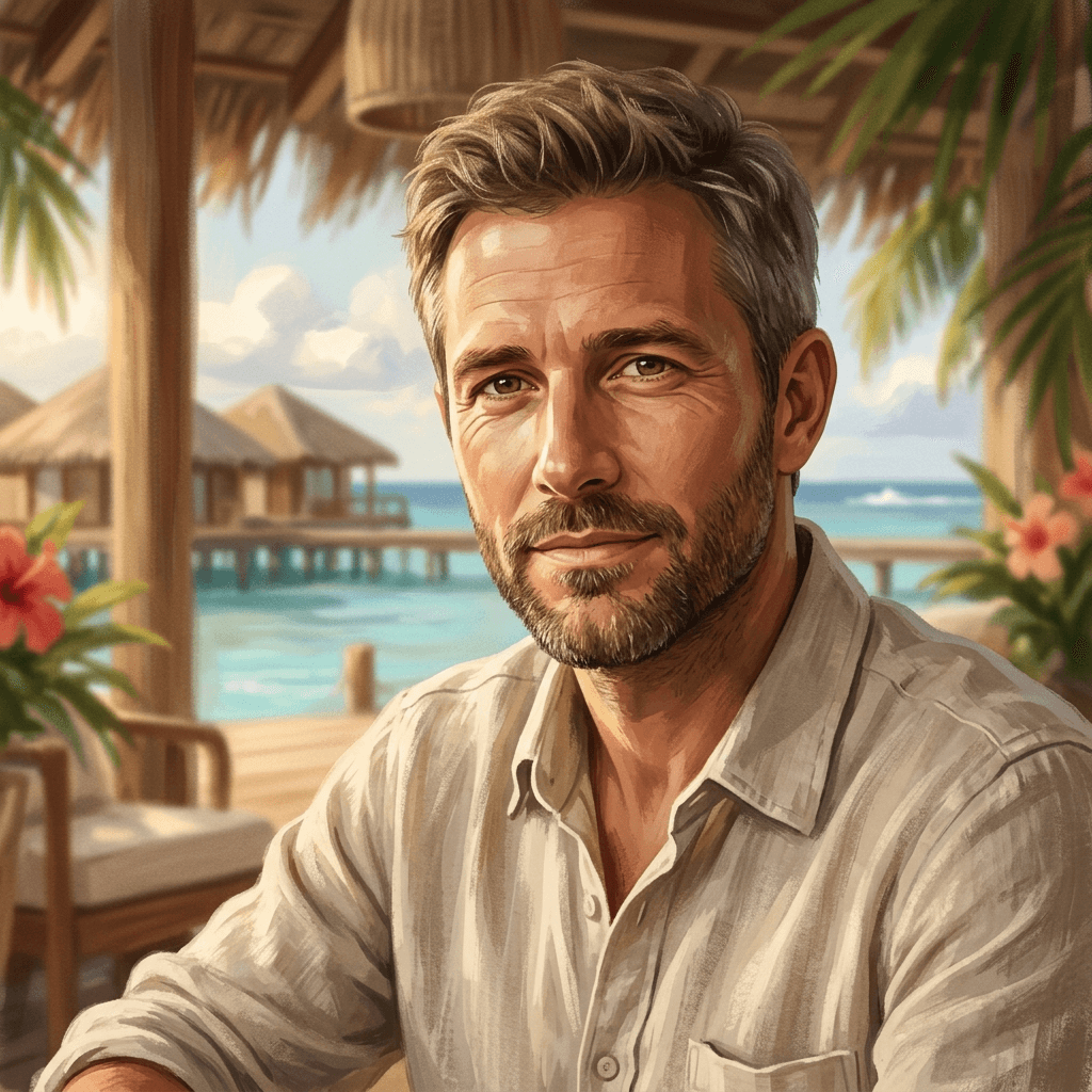 alex