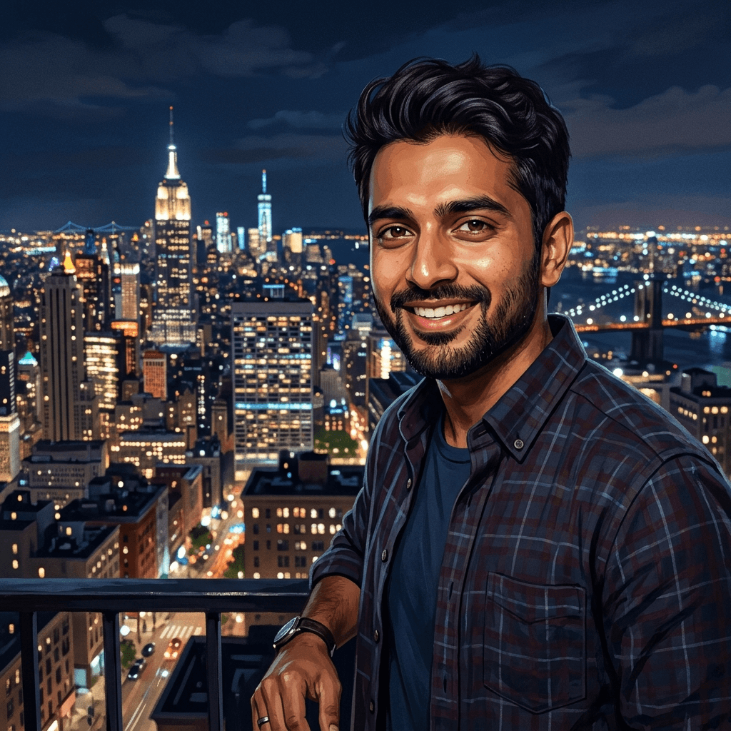 aarav