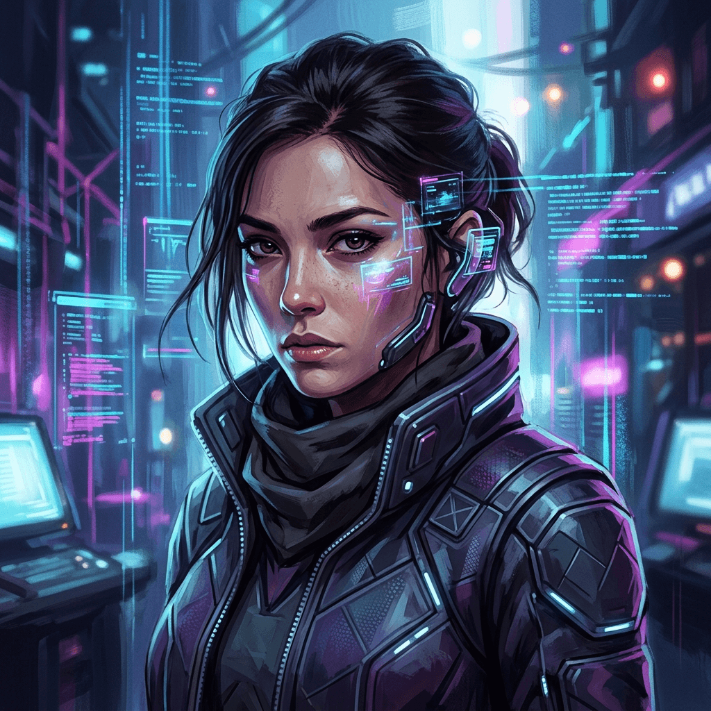 kara