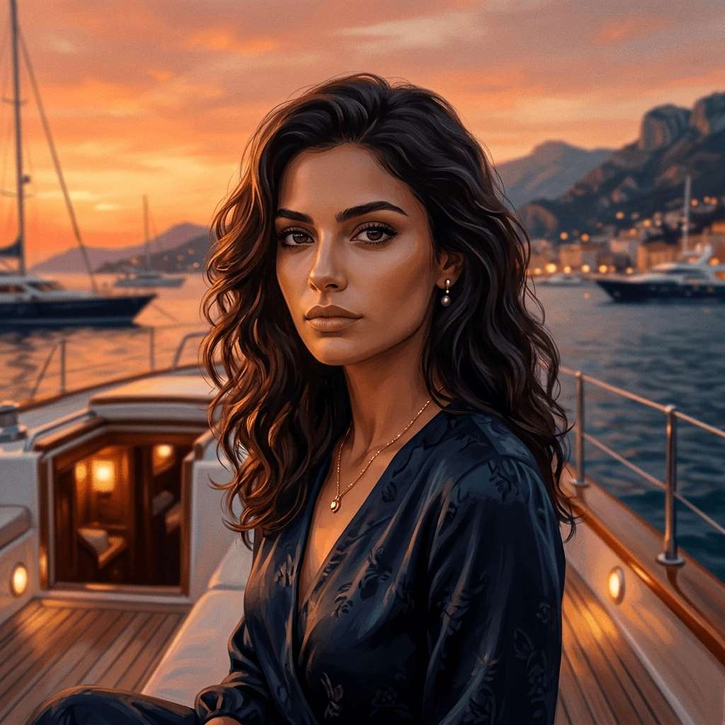 Mila